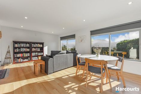 Photo of property in 177a Swamp Road, Riwaka, Motueka, 7198