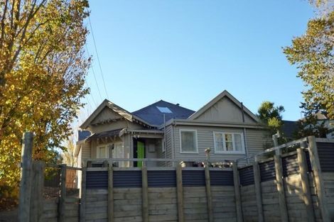 Photo of property in 505 Gloucester Street, Linwood, Christchurch, 8011