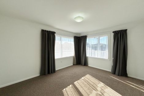 Photo of property in 53 Greenhaven Drive, Burwood, Christchurch, 8083