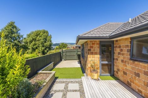 Photo of property in 19 Manhattan Court, Paraparaumu Beach, Paraparaumu, 5032