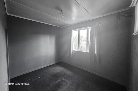 Photo of property in 150 Otaika Road, Raumanga, Whangarei, 0110