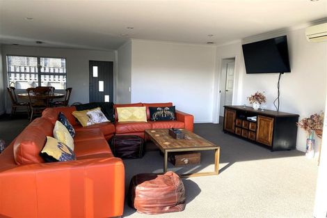 Photo of property in 2 Fernhill Place, Karoro, Greymouth, 7805