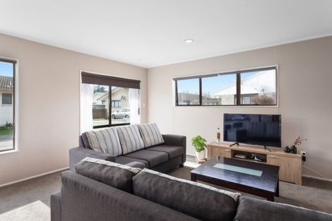 Photo of property in 92c Eivers Road, Whakatane, 3120