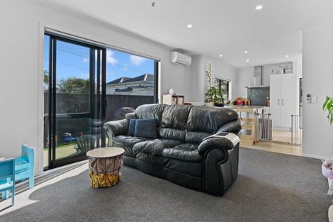 Photo of property in 5/17 Waerenga Road, Otaki, 5512