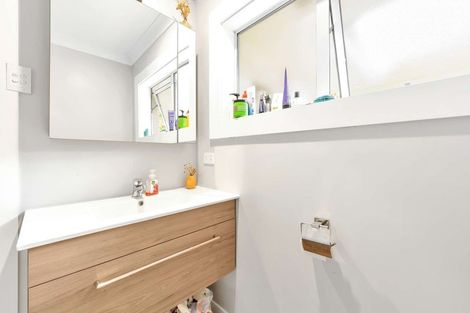 Photo of property in 20 Seymour Street, Gore, 9710