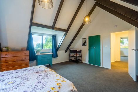 Photo of property in 29 Mamaku Street, Paraparaumu, 5032