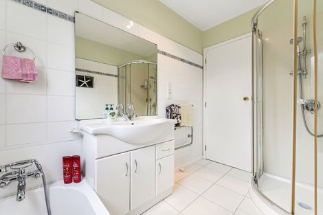 Photo of property in 170c Ohaupo Road, Glenview, Hamilton, 3206