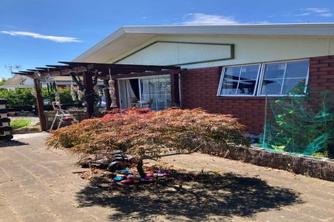 Photo of property in 142c Heretaunga Street, Palmerston North, 4414
