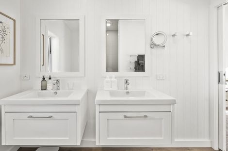 Photo of property in 2/21 Highland Drive, Acacia Bay, Taupo, 3385