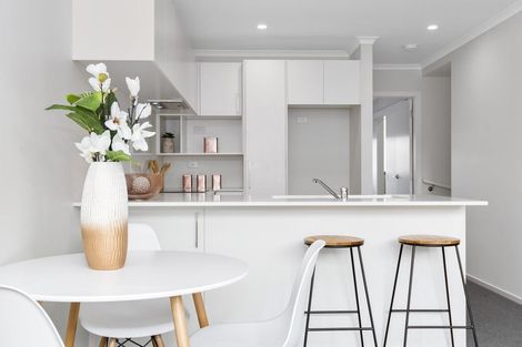 Photo of property in 4/53 Tawa Street, Mount Maunganui, 3116