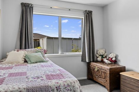 Photo of property in 11 Sedge Grove, Nukuhau, Taupo, 3330