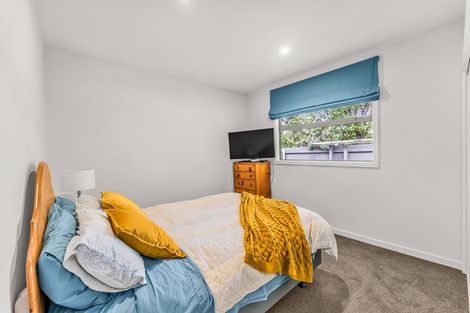 Photo of property in 36a Cross Street, Allenton, Ashburton, 7700