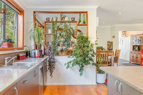 Photo of property in 53 Queen Street, Westport, 7825