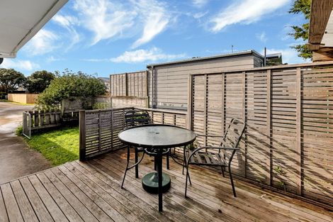Photo of property in 15a Moki Place, Ruakaka, 0116