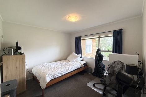 Photo of property in 3/89 Nile Road, Milford, Auckland, 0620