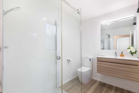 Photo of property in 2/14 Cotswold Avenue, Bishopdale, Christchurch, 8053