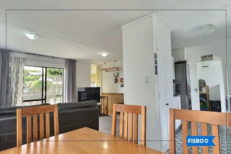 Photo of property in 41 Hinemoa Avenue, Taupo, 3330