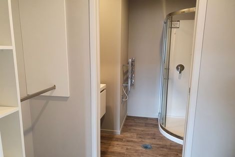 Photo of property in 85u6 Normandy Avenue, Melville, Hamilton, 3206