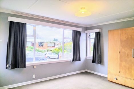 Photo of property in 7 Cohen Place, Wakari, Dunedin, 9010