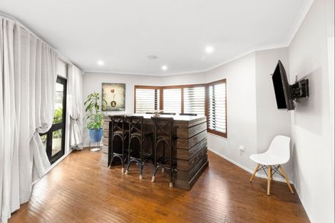 Photo of property in 11 Mckenzie Settlement Road, Kairanga, Palmerston North, 4475