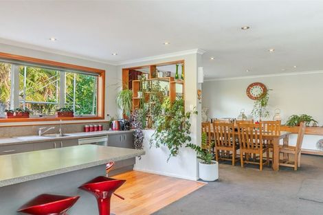 Photo of property in 53 Queen Street, Westport, 7825