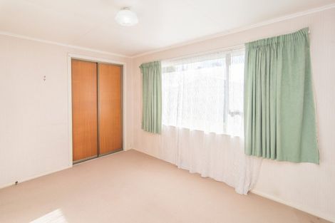Photo of property in 11-15 Princes Street, Parkside, Timaru, 7910