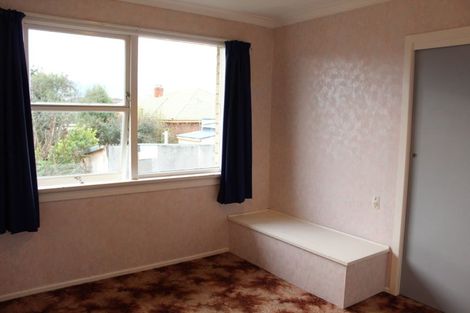 Photo of property in 18 Tedder Street, Saint Kilda, Dunedin, 9012