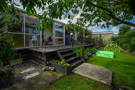 Photo of property in 2/51 Fergusson Street, Stoke, Nelson, 7011