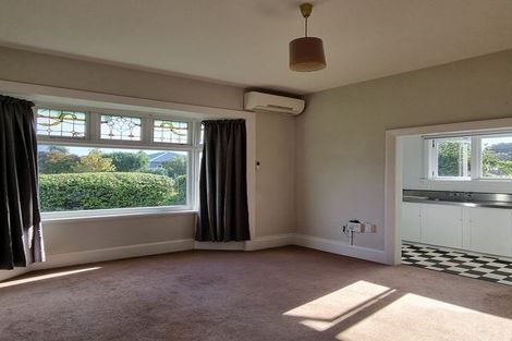 Photo of property in 21 Mackenzie Avenue, Woolston, Christchurch, 8023