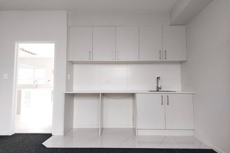 Photo of property in 36 Calcite Avenue, Flat Bush, Auckland, 2019