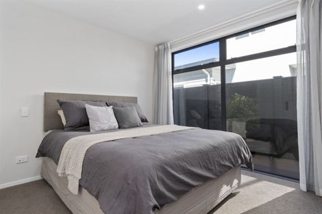 Photo of property in 15 Makura Drive, Papamoa Beach, Papamoa, 3118