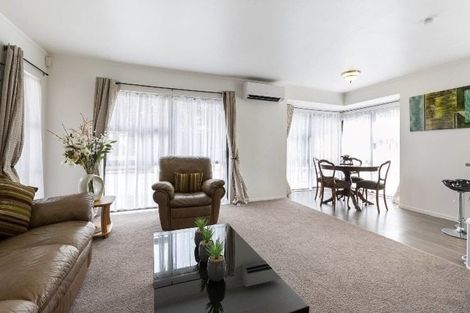 Photo of property in 157b Edinburgh Street, Pukekohe, 2120