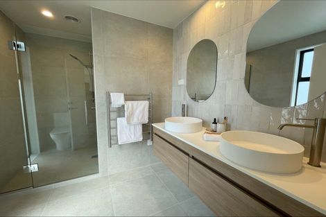 Photo of property in 5/30 Amuri Park Lane, Christchurch Central, Christchurch, 8013