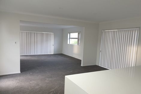 Photo of property in 6 Ambedkar Way, Pukekohe, 2120