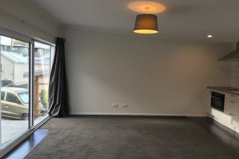 Photo of property in 27b Maitland Street, Frankton, Hamilton, 3204