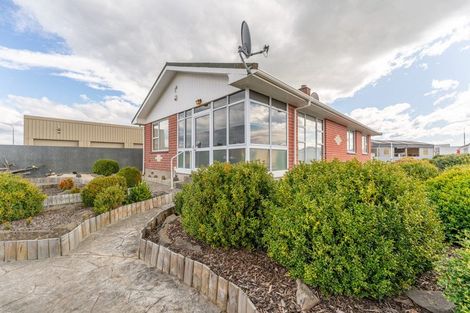Photo of property in 33 Rothwell Street, Redruth, Timaru, 7910
