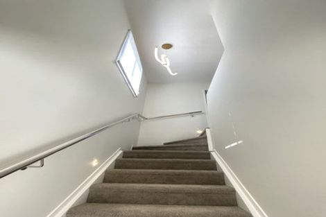 Photo of property in 19c Chislehurst Street, Henderson, Auckland, 0612