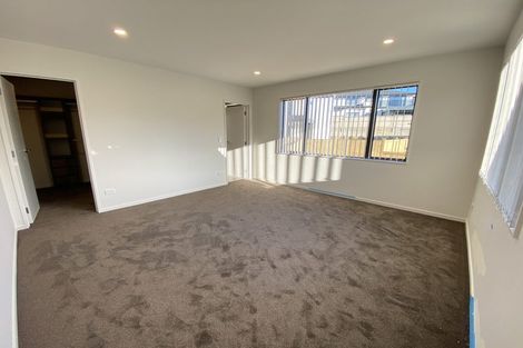 Photo of property in 101 Longhorn Drive, Flat Bush, Auckland, 2019