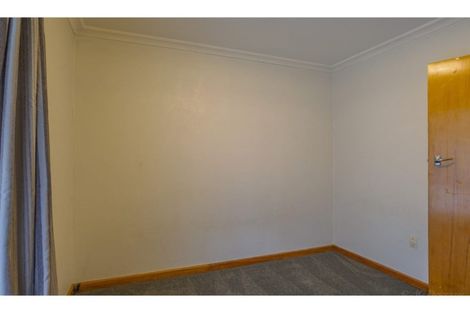 Photo of property in 6 Glen Street, Marchwiel, Timaru, 7910