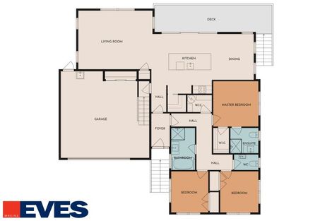 Photo of property in 55a Pemberton Crescent, Greerton, Tauranga, 3112
