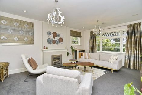 Photo of property in 278 King Street, Rangiora, 7400