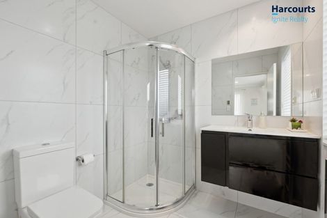 Photo of property in 17 Thistle Close, Beachlands, Auckland, 2018