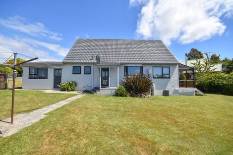Photo of property in 89 Walton Park Avenue, Fairfield, Dunedin, 9018