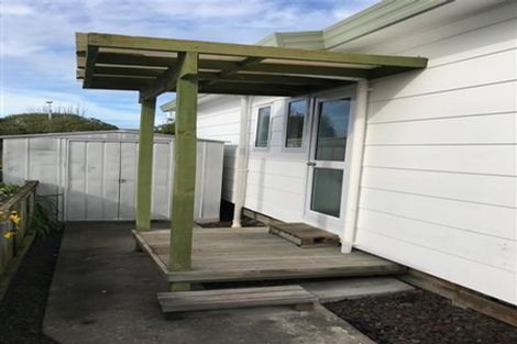 Photo of property in 1/38 Bowling Road, Greenmeadows, Napier, 4112