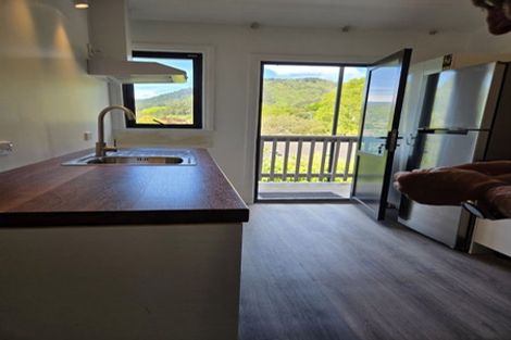 Photo of property in 5/127 Tasman Street, Nelson, 7010