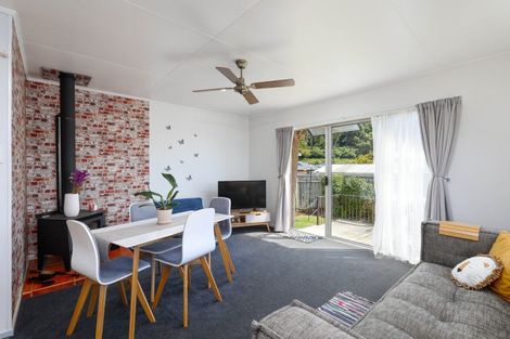 Photo of property in 223 Kawai Street South, Nelson South, Nelson, 7010