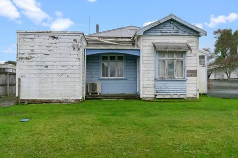 Photo of property in 33 Lucknow Street, Wairoa, 4108