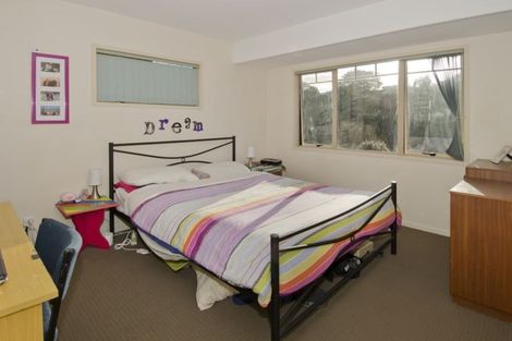 Photo of property in 51 Merivale Road, Parkvale, Tauranga, 3112