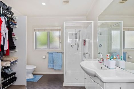 Photo of property in 14b Linley Terrace, Judea, Tauranga, 3110