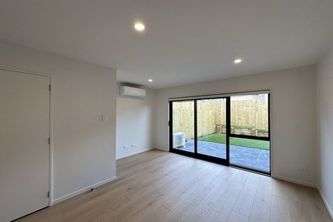 Photo of property in 7/3 Eskdale Road, Birkdale, Auckland, 0626